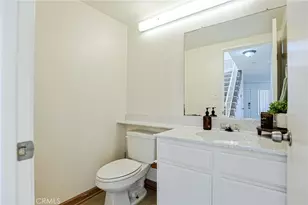 290 Victoria Street #29 (F8), Costa Mesa, CA 92627 - Photo 16