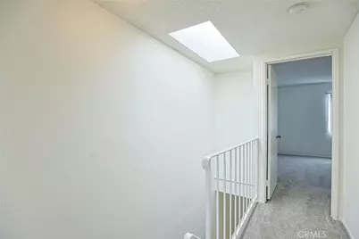 290 Victoria Street #29 (F8), Costa Mesa, CA 92627 - Photo 20