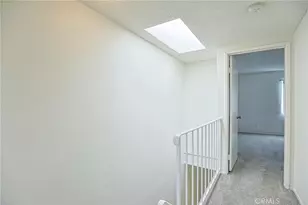 290 Victoria Street #29 (F8), Costa Mesa, CA 92627 - Photo 20
