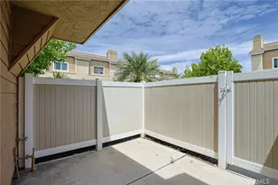290 Victoria Street #29 (F8), Costa Mesa, CA 92627 - Photo 36