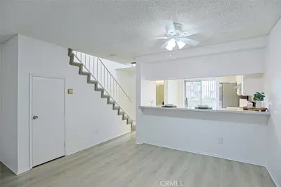 290 Victoria Street #29 (F8), Costa Mesa, CA 92627 - Photo 8