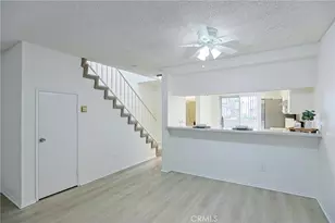 290 Victoria Street #29 (F8), Costa Mesa, CA 92627 - Photo 8