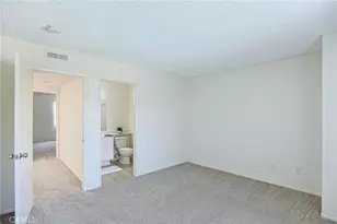 290 Victoria Street #29 (F8), Costa Mesa, CA 92627 - Photo 22