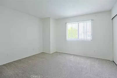 290 Victoria Street #29 (F8), Costa Mesa, CA 92627 - Photo 26