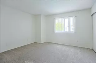 290 Victoria Street #29 (F8), Costa Mesa, CA 92627 - Photo 26