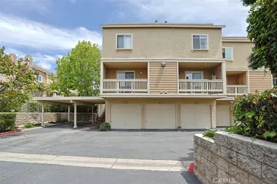 290 Victoria Street #29 (F8), Costa Mesa, CA 92627 - Photo 44