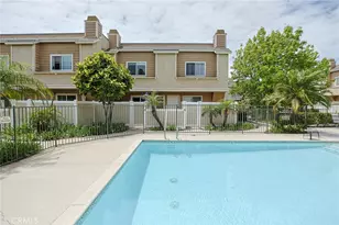 290 Victoria Street #29 (F8), Costa Mesa, CA 92627 - Photo 48