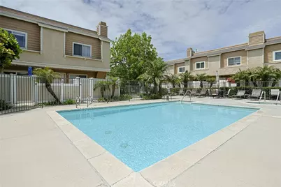 290 Victoria Street #29 (F8), Costa Mesa, CA 92627 - Photo 46