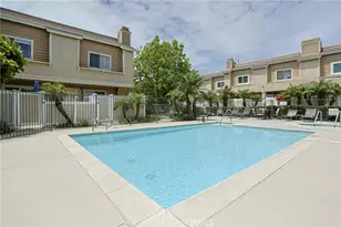 290 Victoria Street #29 (F8), Costa Mesa, CA 92627 - Photo 46