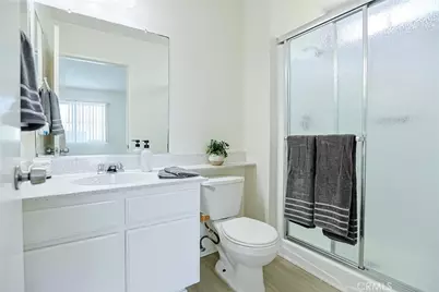 290 Victoria Street #29 (F8), Costa Mesa, CA 92627 - Photo 24