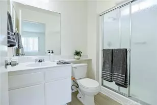 290 Victoria Street #29 (F8), Costa Mesa, CA 92627 - Photo 24
