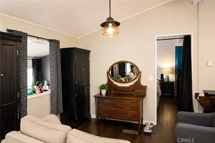 80 Huntington, Huntington Beach, CA 92648 - Photo 4