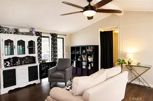 80 Huntington, Huntington Beach, CA 92648 - Photo 6