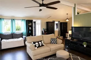 80 Huntington, Huntington Beach, CA 92648 - Photo 2