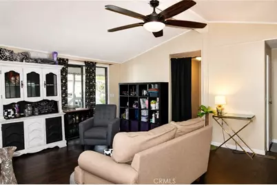 80 Huntington #513, Huntington Beach, CA 92648 - Photo 10