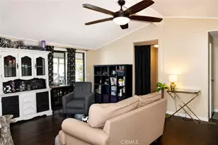 80 Huntington, Huntington Beach, CA 92648 - Photo 10