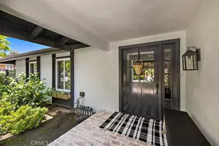 24622 Ladera Dr, Mission Viejo, CA 92691 - Photo 8
