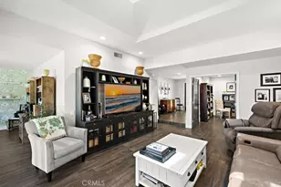 24622 Ladera Dr, Mission Viejo, CA 92691 - Photo 12