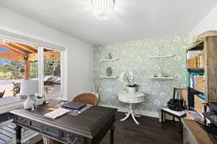 24622 Ladera Dr, Mission Viejo, CA 92691 - Photo 14