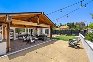 24622 Ladera Dr, Mission Viejo, CA 92691 - Photo 44
