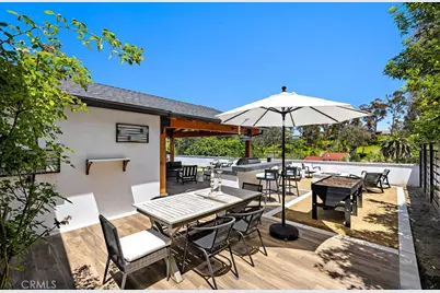 24622 Ladera Drive, Mission Viejo, CA 92691 - Photo 40