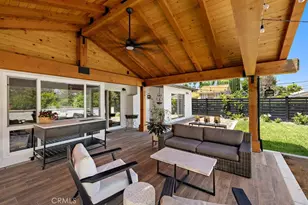 24622 Ladera Dr, Mission Viejo, CA 92691 - Photo 36