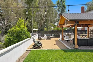 24622 Ladera Dr, Mission Viejo, CA 92691 - Photo 40