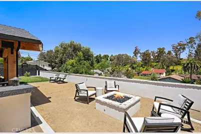 24622 Ladera Drive, Mission Viejo, CA 92691 - Photo 42