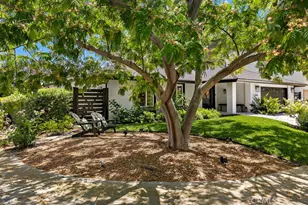 24622 Ladera Dr, Mission Viejo, CA 92691 - Photo 2