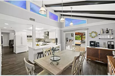 24622 Ladera Drive, Mission Viejo, CA 92691 - Photo 20
