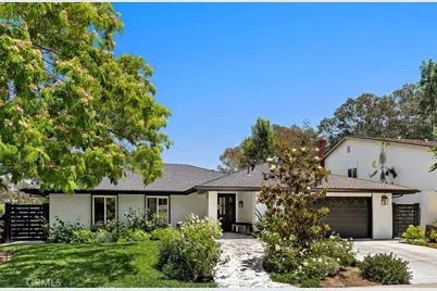 24622 Ladera Drive, Mission Viejo, CA 92691 - Photo 4