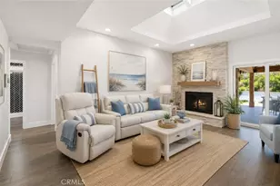24622 Ladera Dr, Mission Viejo, CA 92691 - Photo 10