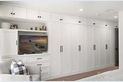 24622 Ladera Drive, Mission Viejo, CA 92691 - Photo 24