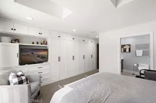 24622 Ladera Dr, Mission Viejo, CA 92691 - Photo 24