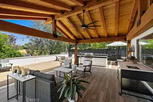 24622 Ladera Dr, Mission Viejo, CA 92691 - Photo 34