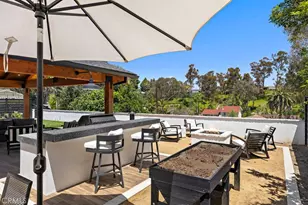 24622 Ladera Dr, Mission Viejo, CA 92691 - Photo 42