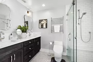 24622 Ladera Dr, Mission Viejo, CA 92691 - Photo 26
