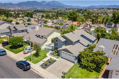 22012 Salcedo, Mission Viejo, CA 92691 - Photo 6