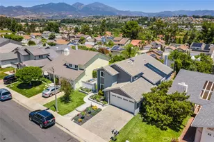 22012 Salcedo, Mission Viejo, CA 92691 - Photo 6