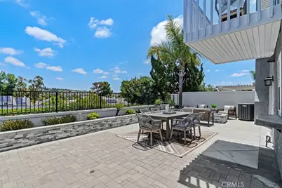22012 Salcedo, Mission Viejo, CA 92691 - Photo 38