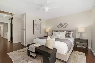 22012 Salcedo, Mission Viejo, CA 92691 - Photo 24