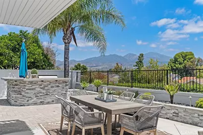 22012 Salcedo, Mission Viejo, CA 92691 - Photo 34