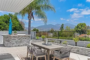 22012 Salcedo, Mission Viejo, CA 92691 - Photo 34