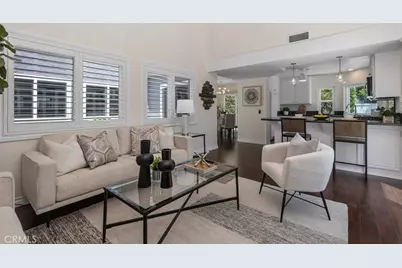22012 Salcedo, Mission Viejo, CA 92691 - Photo 16