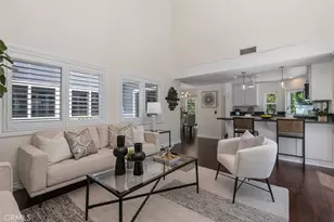22012 Salcedo, Mission Viejo, CA 92691 - Photo 16