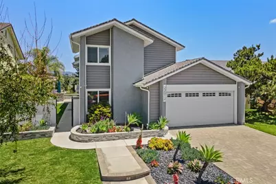 22012 Salcedo, Mission Viejo, CA 92691 - Photo 2