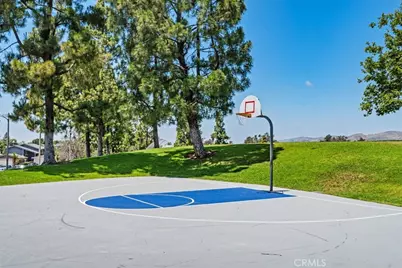 22012 Salcedo, Mission Viejo, CA 92691 - Photo 46