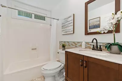 22012 Salcedo, Mission Viejo, CA 92691 - Photo 32