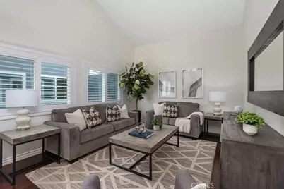 22012 Salcedo, Mission Viejo, CA 92691 - Photo 10
