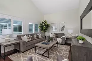 22012 Salcedo, Mission Viejo, CA 92691 - Photo 10